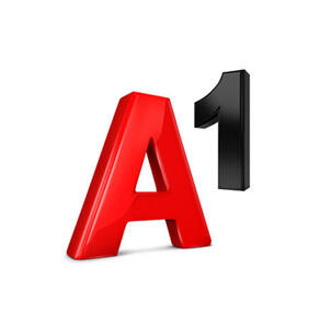 A1