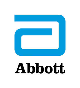 Abbot