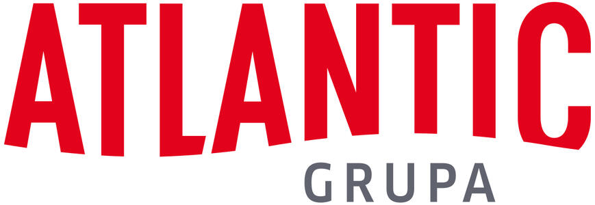 Atlantic Grupa