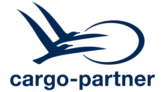 Cargo partner