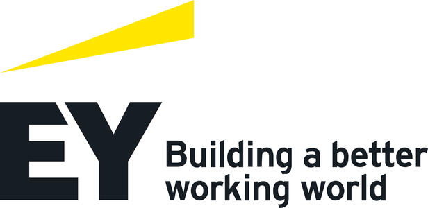 Ey