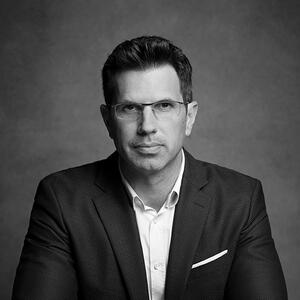Ivan Cevra