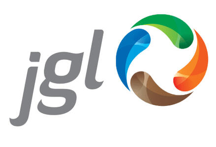 JGL
