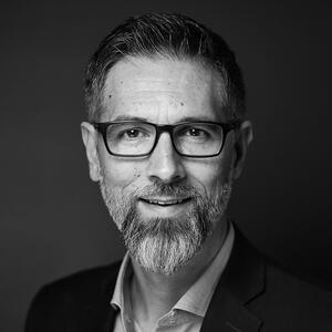 Kristian Tudek