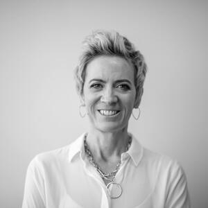 Pilar Cabral Majerovic